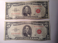 ImageUploadedByTreasureNet.com1524849057.127675.webp