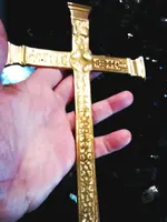 1524158329421698521599.webp