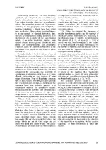 Page_00002.webp