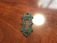 2018-05-04 10.53.37.webp