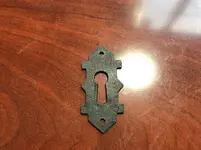 2018-05-04 10.53.44-1.webp