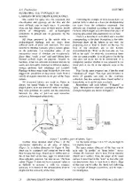 Page_00003.webp