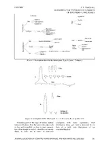 Page_00004.webp