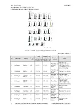 Page_00005.webp