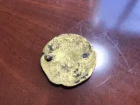 2018-05-04 10.54.09.webp