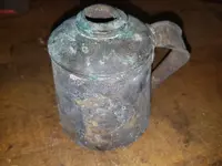 20180328_192602.webp