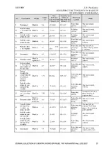 Page_00006.webp