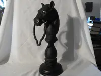 DSCF3722.webp