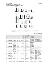 Page_00007.webp