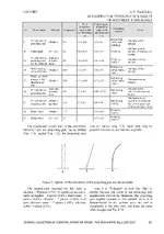 Page_00008.webp
