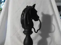 DSCF3724.webp