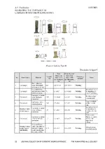 Page_00009.webp