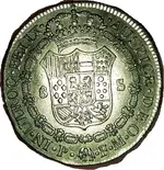 coin back.webp