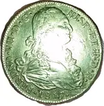 coin front.webp