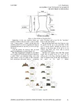 Page_00010.webp
