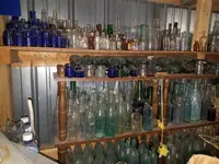 20180328_192743.webp