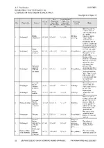 Page_00011.webp