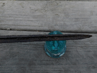 003.webp