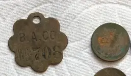 Scalloped Tag.webp