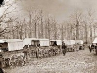 civil war wagons.jpg