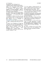 Page_00013.webp