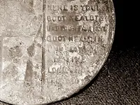 DcXiuL1VQAAORUw.webp