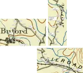 Picture7.webp Picture7.webp