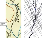 picture 6.webp picture 6.webp