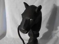 DSCF3727.webp
