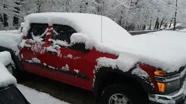 snow.webp