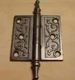hinge-victorian-resized.webp