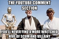 youtube.webp