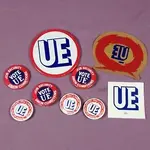 ue.webp