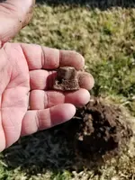 20180315_092340.webp