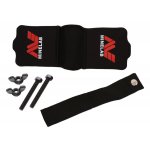 Minelab Arm Rest Kit.jpg