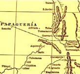 Bancroft Map PdlP.webp