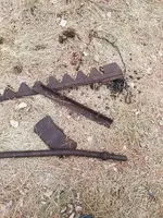20180427_150858.webp