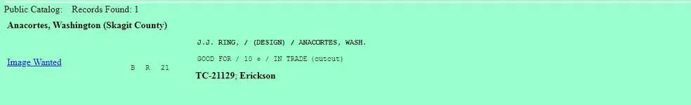 Capture.webp Capture.webp
