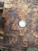 20180427_155113.webp