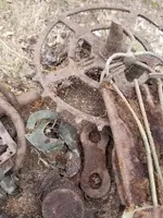 20180427_155106.webp