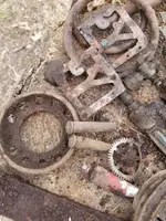 20180427_155104.webp