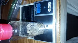 20180324_170824.webp