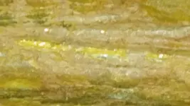 20180308_072521.webp