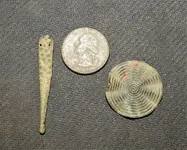 button and nib 2.webp