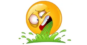 shutterstock_183568112-kotzsmiley-rcm1200x627u.webp