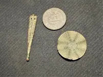 button and nib 3.webp