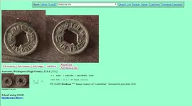 Capture.webp Capture.webp