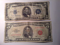 ImageUploadedByTreasureNet.com1524863882.222151.webp