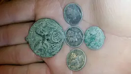 20180427_164740.webp