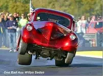 dc8.webp dc8.webp